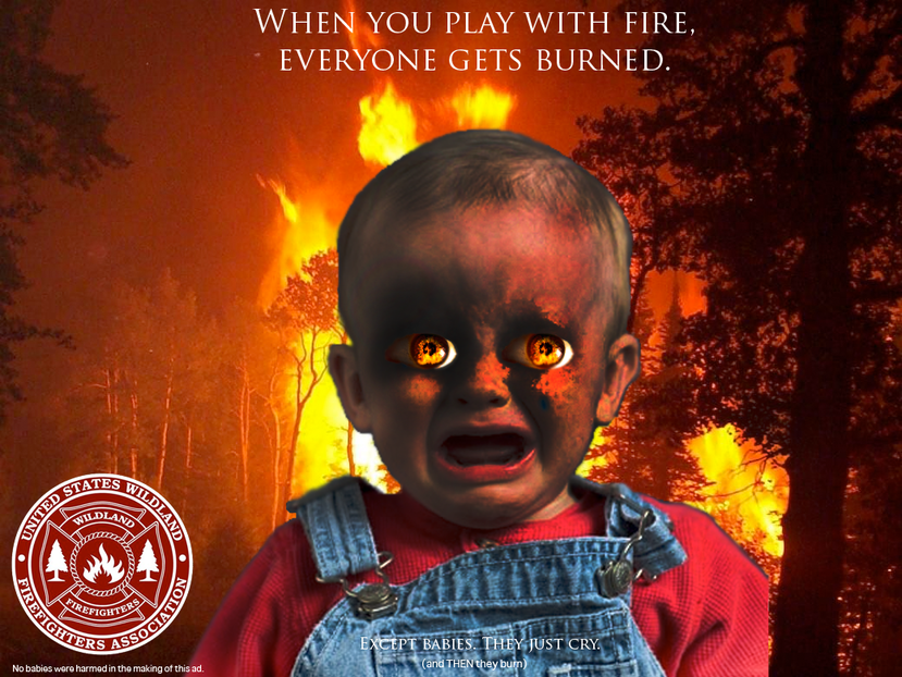 anti-fire-baby-ad-2.png